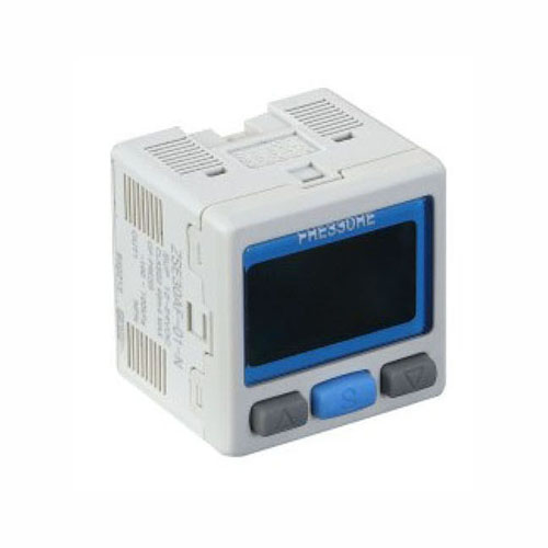 ZSE30A(F)/ISE30A系列高精度數(shù)字式壓力開關(guān)