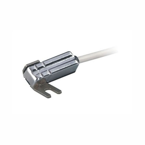 D-R7口·D-R80口系列有觸點(diǎn)磁性開關(guān)