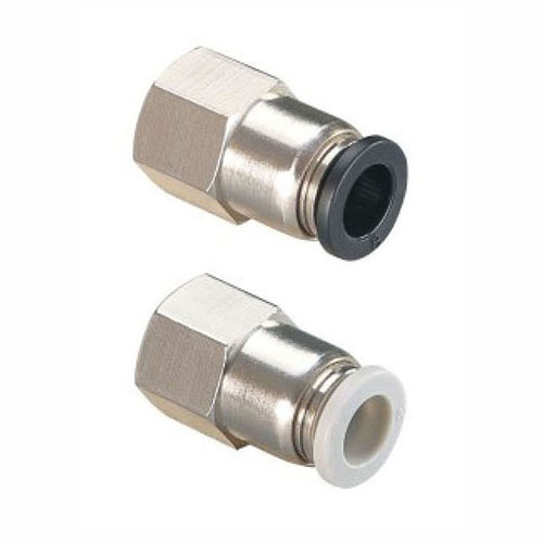 PCF 內(nèi)螺紋直通