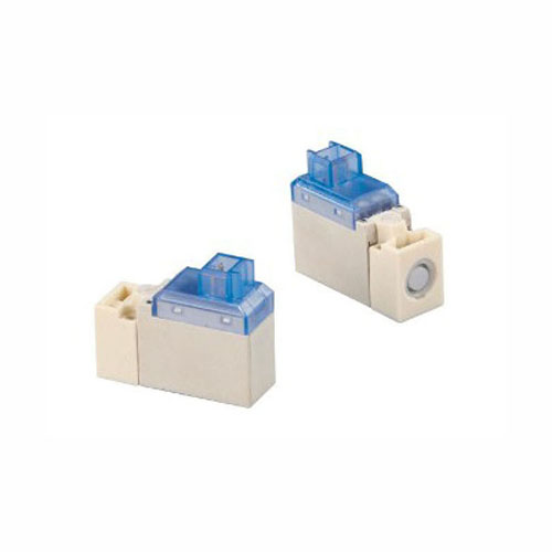 MVDY-100系列電磁閥