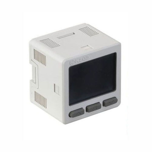 ZSE20B(F)/ISE20B系列3畫面高精度數(shù)字式壓力傳感器