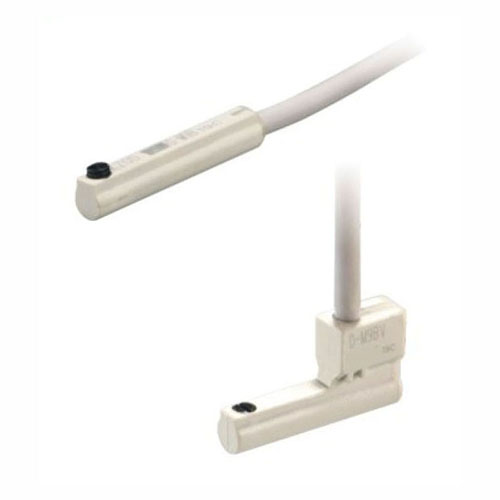 D-M9N(V)·D-M9P(V)·D-M9B系列無觸點磁性開關(guān)