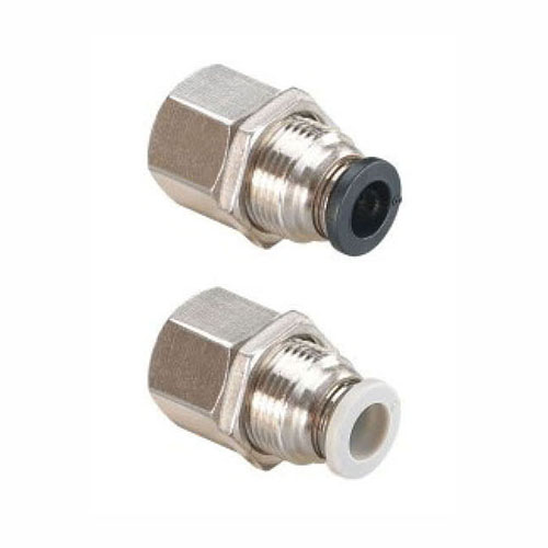 PMF 隔板內(nèi)螺紋直通