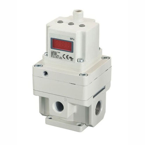 1TV1000·2000·3000系列電氣比例閥